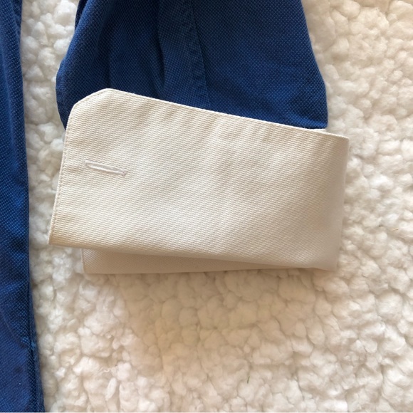 Fratelli Moda Dress Shirt - Picture 9 of 9